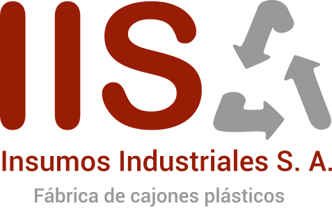 Contacto