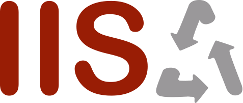 logo2
