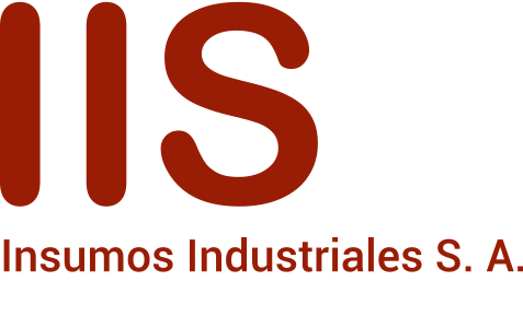 Insumos Industriales S.A.